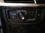 BMW X5 - fotka číslo 18