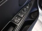 BMW X5 - fotka číslo 19