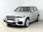 BMW X5 - fotka číslo 1