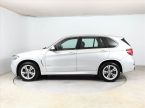 BMW X5 - fotka číslo 2