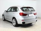 BMW X5 - fotka číslo 3