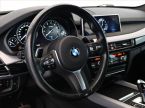 BMW X5 - fotka číslo 21