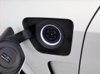 BMW X5 - fotka číslo 22