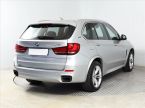 BMW X5 - fotka číslo 4