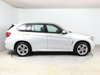 BMW X5 - fotka číslo 5