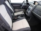 Dodge JOURNEY - fotka číslo 6