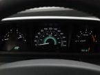Dodge JOURNEY - fotka číslo 7