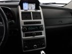 Dodge JOURNEY - fotka číslo 8