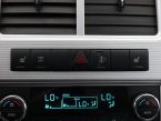 Dodge JOURNEY - fotka číslo 11
