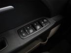 Dodge JOURNEY - fotka číslo 13