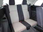 Dodge JOURNEY - fotka číslo 14