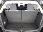 Dodge JOURNEY - fotka číslo 15