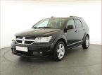 Dodge JOURNEY - fotka číslo 1