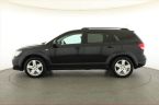 Dodge JOURNEY - fotka číslo 2