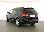 Dodge JOURNEY - fotka číslo 3