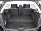 Dodge JOURNEY - fotka číslo 16