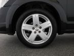 Dodge JOURNEY - fotka číslo 17