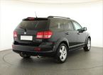 Dodge JOURNEY - fotka číslo 4