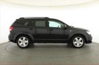 Dodge JOURNEY - fotka číslo 5