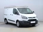 Ford Transit - fotka číslo 0