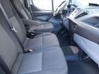 Ford Transit - fotka číslo 6