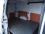 Ford Transit - fotka číslo 9