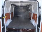 Ford Transit - fotka číslo 10