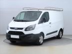 Ford Transit - fotka číslo 1