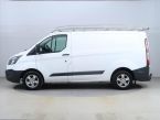 Ford Transit - fotka číslo 2
