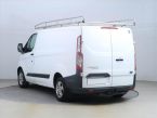Ford Transit - fotka číslo 3