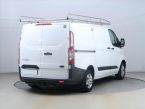 Ford Transit - fotka číslo 4