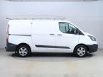 Ford Transit - fotka číslo 5