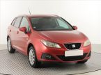 Seat Ibiza - fotka číslo 0