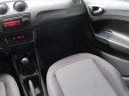 Seat Ibiza - fotka číslo 7