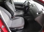 Seat Ibiza - fotka číslo 8