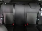 Seat Ibiza - fotka číslo 9