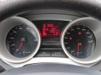 Seat Ibiza - fotka číslo 10