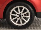 Seat Ibiza - fotka číslo 13
