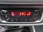 Seat Ibiza - fotka číslo 15