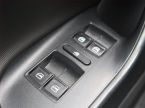 Seat Ibiza - fotka číslo 16