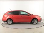 Seat Ibiza - fotka číslo 5