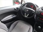 Seat Ibiza - fotka číslo 6