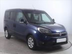 Fiat Dobló - fotka číslo 0