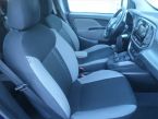 Fiat Dobló - fotka číslo 8