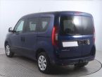 Fiat Dobló - fotka číslo 3