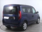 Fiat Dobló - fotka číslo 4