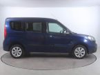 Fiat Dobló - fotka číslo 5
