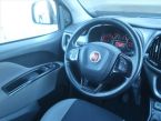 Fiat Dobló - fotka číslo 6