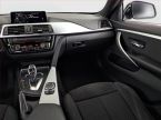 BMW Řada 4 - fotka číslo 7