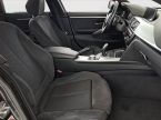 BMW Řada 4 - fotka číslo 8